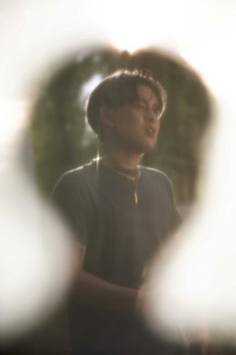 Archy ส่งซิงเกิล "เสมอไป" เล่าเรื่องราวความรักที่ไม่เคยสตาร์ท แต่เจ็บลึกกลางใจ