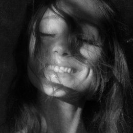 Ariana Grande เตรียมปล่อยซิงเกิลใหม่ "hate that i made you love me" วันที่ 29 พ.ค. นี้ ก่อนปล่อย petal อัลบั้มเต็มชุดที่ 8 ที่ทุกคนรอคอย ฟังพร้อมกัน 31 ก.ค. นี้