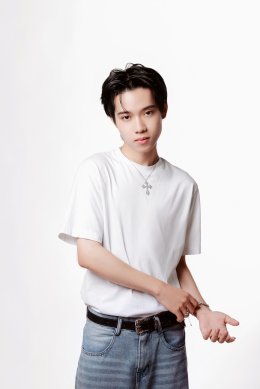 ปักเมนอีกครั้ง? 'ซันวา-การ์ฟิวด์' 2 สมาชิกใหม่แห่ง "MOR3BOYS" ขยายทีมสู่ 7 หนุ่มจาก "Persona Entertainment"