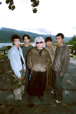 "คงจะดีหากฉันหายไป (Vanishing) เพลงแทนใจคนที่สูญเสียบางอย่างในชีวิต ที่เยียวยาทั้ง "จิต" และ "ใจ" จาก "ไอย์ลาส์" Aylas