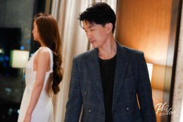 ไฟลุกโชน! 'ลีน่า-หมิว' สาดความแซ่บ "บอสปากแซ่บ VS สาวนั่งดริ้งก์ตัวท็อป" แฟนๆ เตรียมร้องขอชีวิต ใน "PLS Love รักได้ไหม" 11 ก.ย. 69