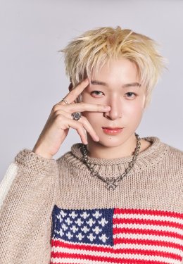 ซัมเมอร์นี้มีแต่ความ(น่า)รัก 'CIR*CRL' คัมแบ็ค! เสิร์ฟความสดใส "EYES ON YOU" พร้อมรวมทีมเบื้องหลังระดับ THAI POWER มาร่วมงาน