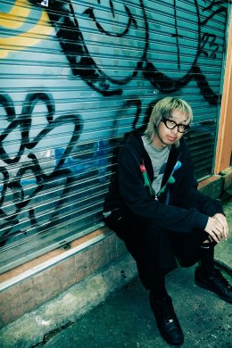 Ben Bizzy ส่ง "คืนใจ 2026" พาตุ๊กตุ๊กตระเวนทั่วกรุง ปลุกเพลงฮิตยุค 2000s ของ Vacation Band ในสไตล์ Sexy Drill