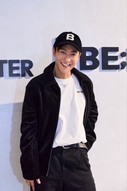 "BE;FREEK" เปิด POP-UP AT SIAM CENTER เสิร์ฟแฟชั่นสตรีทแวร์ผ่านดีไซน์เฉพาะตัว และพลังของการแต่งตัวอย่างอิสระ