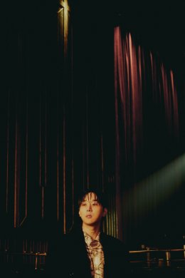 แร็ปเปอร์สุดเท่ "pH-1" (พีเอช-1) ขนขบวนซูเปอร์สตาร์ CHIKA,  P-Lo , DeVita , Oygli และ สุดยอดแร็ปเปอร์หญิงชาวไทย "MILLI" ร่วมงานโปรเจ็กต์ "POP OFF" พร้อมปล่อยซิงเกิล และ มิวสิควิดีโอ “ROSETTA” เขย่าหัวใจแฟนๆ แล้ววันนี้!!