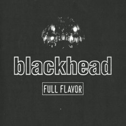 "Blackhead" เตรียมระเบิดความมันส์ครั้งประวัติศาสตร์ ใน "BLACKHEAD: BACK2BACK CONCERT" เล่นสด 2 อัลบั้มเต็ม ครั้งแรกในไทย!