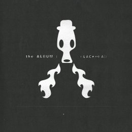 "Blackhead" เตรียมระเบิดความมันส์ครั้งประวัติศาสตร์ ใน "BLACKHEAD: BACK2BACK CONCERT" เล่นสด 2 อัลบั้มเต็ม ครั้งแรกในไทย!