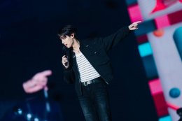 ปึ้งเกินคุณน้า! FANSLAND MUSIC FESTIVAL 2024 in BANGKOK ขนศิลปินตัวท็อปไทย-เกาหลีระเบิดความมันส์ 2 วัน โปรดักชั่นอลังการ