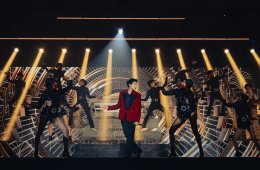 "BILLKIN FEELQUENCY TOUR" ปิดฉากอย่างอบอุ่น ส่งท้ายด้วย MINI LIVE SESSION สุดพิเศษ