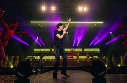"BILLKIN FEELQUENCY TOUR" ปิดฉากอย่างอบอุ่น ส่งท้ายด้วย MINI LIVE SESSION สุดพิเศษ