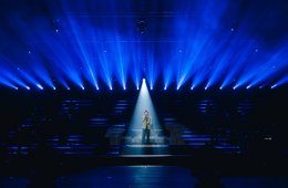 "BILLKIN FEELQUENCY TOUR" ปิดฉากอย่างอบอุ่น ส่งท้ายด้วย MINI LIVE SESSION สุดพิเศษ