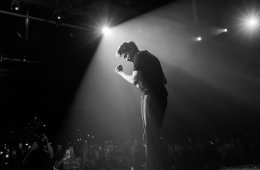 "BILLKIN FEELQUENCY TOUR" ปิดฉากอย่างอบอุ่น ส่งท้ายด้วย MINI LIVE SESSION สุดพิเศษ