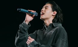 "เชียงใหญ่เฟส 6" สนุกสมการรอคอยกับ เทศกาลดนตรีที่ใหญ่ที่สุดในภาคเหนือ 3 เวที 44 ศิลปินฟินสุด..เมื่อความม่วนปะทะความหนาวของเมืองเชียงใหม่ 