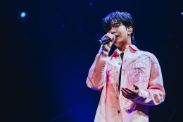 "BILLYBABE 1ST FAN MEETING [THE KINGS REALM] LATAM TOUR" แฟนมีตติ้งครั้งแรกของ BILLYBABE จัดเต็มความฟิน ขยายอาณาจักรความรักสู่ละตินอเมริกา!