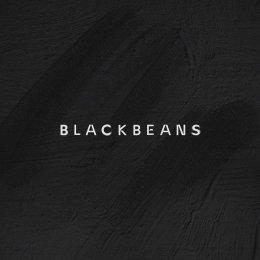 BLACKBEANS เปิดตัวซิงเกิลใหม่ Away เพลงร็อกเพลงแรกของวง เตรียมความพร้อมให้กับแฟนเพลง ก่อนเจอสไตล์ใหม่ๆ ของพวกเขาในอัลบั้ม BLACKBEANS