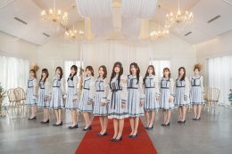 "กำไลข้อเท้าแห่งความทรงจำ" เพลงเศร้าของคนไม่มูฟออน จาก 'BNK48' 