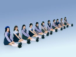 'BNK48' ปล่อยพลังคลื่นลูกใหม่ ในซิงเกิลเดบิวต์ รุ่นที่ 6 "จะยังไงก็รักเธอ"