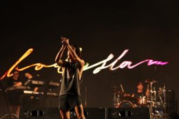 คลื่นลูกใหม่ของเทศกาลดนตรีไทย "Chang Music Connection Presents Ta-Lay Music Festival" สร้างปรากฏการณ์เปลี่ยนชายหาดให้กลายเป็นรันเวย์แห่งเสียงเพลง