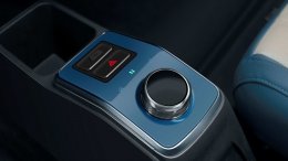 ไห่ ทั่ว นิว เอ็นเนอร์จี วีฮิเคิล เปิดตัว VIAUTO รุ่น BOMA ครั้งแรกในไทย ที่งาน Motor Show 2024 VIAUTO BOMA รถยนต์ไฟฟ้าขนาดเล็ก 4 ที่นั่ง วิ่งไกล 200 กม. รับประกันแบตเตอรี่ 8 ปี 