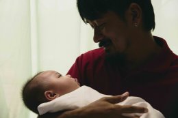 "ว่าไงคนเก่ง" เพลงใหม่จาก 'ไททศมิตร' ที่จะโอบกอดและปลอบประโลม คนที่คุณรักให้หายจากความเหน็ดเหนื่อยและท้อแท้ในวันที่ชีวิตไม่ง่าย