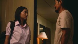 "ว่าไงคนเก่ง" เพลงใหม่จาก 'ไททศมิตร' ที่จะโอบกอดและปลอบประโลม คนที่คุณรักให้หายจากความเหน็ดเหนื่อยและท้อแท้ในวันที่ชีวิตไม่ง่าย