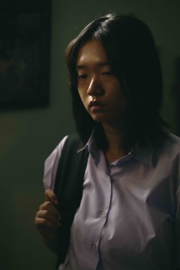 "ว่าไงคนเก่ง" เพลงใหม่จาก 'ไททศมิตร' ที่จะโอบกอดและปลอบประโลม คนที่คุณรักให้หายจากความเหน็ดเหนื่อยและท้อแท้ในวันที่ชีวิตไม่ง่าย