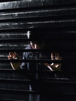 Saint After Six ถ่ายทอดความคิดถึงและคำสัญญาในวันที่ตะวันลับฟ้า ผ่านซิงเกิลใหม่ "ตะวันลับ (Sundown)"