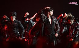 ทำถึง!! "ENCHANTED FEST 2025" เสิร์ฟมิวสิกเฟสธีมฮาโลวีนสุดหลอน จัดหนักแสง สี เสียง พร้อม 8 ศิลปินตัวท็อปของประเทศ!!