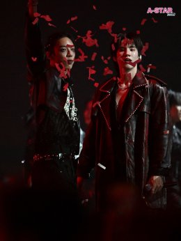 ทำถึง!! "ENCHANTED FEST 2025" เสิร์ฟมิวสิกเฟสธีมฮาโลวีนสุดหลอน จัดหนักแสง สี เสียง พร้อม 8 ศิลปินตัวท็อปของประเทศ!!