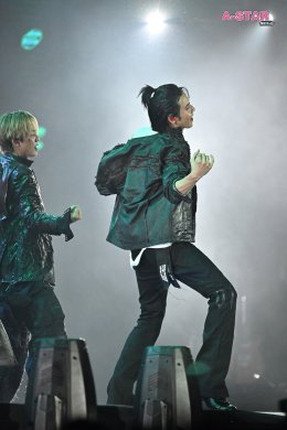 ทำถึง!! "ENCHANTED FEST 2025" เสิร์ฟมิวสิกเฟสธีมฮาโลวีนสุดหลอน จัดหนักแสง สี เสียง พร้อม 8 ศิลปินตัวท็อปของประเทศ!!