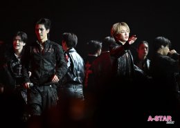 ทำถึง!! "ENCHANTED FEST 2025" เสิร์ฟมิวสิกเฟสธีมฮาโลวีนสุดหลอน จัดหนักแสง สี เสียง พร้อม 8 ศิลปินตัวท็อปของประเทศ!!