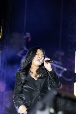 สุกี้-กมล สุโกศล แคลปป์, บอย โกสิยพงษ์ และ สมเกียรติ อริยะชัยพาณิชย์ มอบความสุขท้าลมหนาวส่งท้ายตำนาน Bakery Music และ Dojo City กว่า 10 ชั่วโมงเต็ม ใน SINGHA LIFE Presents B.DAY After Party Festival: Life After Live