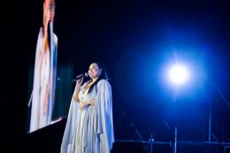 สุกี้-กมล สุโกศล แคลปป์, บอย โกสิยพงษ์ และ สมเกียรติ อริยะชัยพาณิชย์ มอบความสุขท้าลมหนาวส่งท้ายตำนาน Bakery Music และ Dojo City กว่า 10 ชั่วโมงเต็ม ใน SINGHA LIFE Presents B.DAY After Party Festival: Life After Live