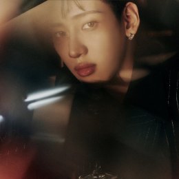 BamBam ชวน TIMETHAI แดนซ์ในลุคสุดเท่กับเพลง ไม่มีใครสักคืน (Dancing By Myself)" ประเดิมอัลบั้ม EP ภาษาไทยชุดแรก HOMETOWN ฟังพร้อมกันทั่วโลก 10 ต.ค. นี้