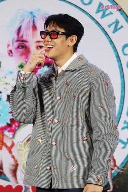  'อุ๊ย! อากาเซ่เลิศอ่ะ'! 'แบมแบม' ชวนทุกคนมาเอนจอยแบบกันเอง ง่ายๆ สบายๆ ใกล้ชิดสุดๆ ในคอนเสิร์ตเพื่อบ้านเกิด "2025 BamBam HOMETOWN Concert in Bangkok"