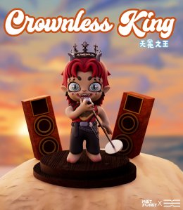 Boonaz จับมือ 'แบมแบม' เปิดป๊อปอัพสุดคิ้วท์ครั้งแรกในไทย ที่ เซ็นทรัล พาร์ค 20-23 พ.ย.นี้! พร้อมเผยคอลเลกชันใหม่ "Mistveil Manor Plush Series" ชวนทุกคนกล้าที่จะเป็นตัวเอง