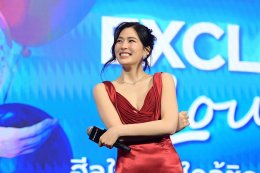 สัมผัสประสบการณ์สุดเอ็กซ์คลูซีฟกับ 'หลิงหลิง คอง' ที่ถูกรังสรรค์ขึ้นเพื่อมอบช่วงเวลาอันน่าจดจำให้กับสมาชิกบัตร Bangkok Bank M Visa ในงาน Bangkok Bank M VisaBangkok Bank M Visa Curates an Exclusive Evening with Lingling Kwong