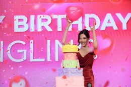 สัมผัสประสบการณ์สุดเอ็กซ์คลูซีฟกับ 'หลิงหลิง คอง' ที่ถูกรังสรรค์ขึ้นเพื่อมอบช่วงเวลาอันน่าจดจำให้กับสมาชิกบัตร Bangkok Bank M Visa ในงาน Bangkok Bank M VisaBangkok Bank M Visa Curates an Exclusive Evening with Lingling Kwong