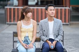 ผู้กำกับ 'ปอย พรรณนเรศ' เปิดตัวโปรเจกต์ในฝัน รวมทัพนักแสดงคับคั่ง ใน ซีรีส์ "Be My ANGEL ฉันหลงรักเทวดาของฉัน" รวมโมเมนต์ โรแมนติกคอมเมดี้ แฟนตาซี ฟีลกู๊ด ครบรส!! (เริ่มตอนแรกวันศุกร์ที่ 30 ม.ค.2569 เวลา 20.00 น.)