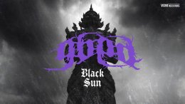 G6PD เปิดศักราชใหม่ ปล่อยซิงเกิล "Black Sun" เพลงเดือดท่ามกลางเงามืด พร้อมต้อนรับ 2 สมาชิกใหม่เข้าสู่วงอย่างเป็นทางการ