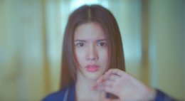 เรื่องย่อ Third Person (ถ้อยรัก...คำลวง)