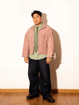 จาก 'เค้ก B5' สู่บทใหม่ในชื่อ CAKE POON 15 ปีที่หายไป ไม่ได้ทำให้เสียงเพลงหายไป แต่กลายเป็นประสบการณ์ที่กลับมาเล่าใหม่ผ่านเพลงของคนที่โตขึ้น