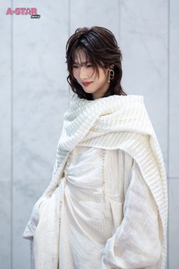 เหมือนได้กลับบ้าน! HU YETAO เปิดใจ คว้ารางวัล "ไอดอลต่างชาติยอดนิยม" ปลื้มใจแฟนไทยโอบรับอบอุ่น
