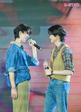 เหล่าคนดังหลากหลายวงการร่วมงาน Praew Talk 2026 "Stage of Stories" แชร์เรื่องราวและสร้างแรงบันดาลใจ จัดเต็ม 2 วัน แฟนๆ ร่วมงานแน่น