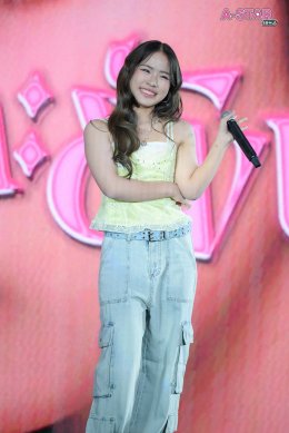 เหล่าคนดังหลากหลายวงการร่วมงาน Praew Talk 2026 "Stage of Stories" แชร์เรื่องราวและสร้างแรงบันดาลใจ จัดเต็ม 2 วัน แฟนๆ ร่วมงานแน่น
