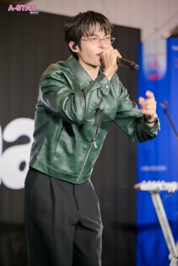 เหล่าคนดังหลากหลายวงการร่วมงาน Praew Talk 2026 "Stage of Stories" แชร์เรื่องราวและสร้างแรงบันดาลใจ จัดเต็ม 2 วัน แฟนๆ ร่วมงานแน่น