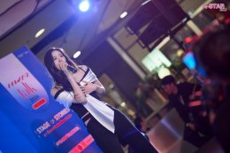 เหล่าคนดังหลากหลายวงการร่วมงาน Praew Talk 2026 "Stage of Stories" แชร์เรื่องราวและสร้างแรงบันดาลใจ จัดเต็ม 2 วัน แฟนๆ ร่วมงานแน่น