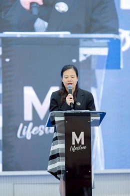 เหล่าคนดังและคนบันเทิงร่วมงานแถลงข่าว ASIA TOP AWARDS 2026 ภายใต้โครงการ THAILAND - VIETNAM BUSINESS & CULTURAL EXCHANGE DAY 2026 ภายใต้แนวคิด "Growing Together: Celebrating the 50th Anniversary of ThailandVietnam Diplomatic Relations"