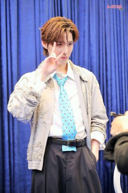 พีพี กฤษฏ์, หยิ่น-วอร์, ต้าเหนิง นำทัพศิลปินคนดัง ฉลองความสำเร็จ 1 ปี "เซ็นทรัล พาร์ค" สู่ Bangkok's World Stage ร่วมโมเมนต์พิเศษ "CELEBRATE PEOPLE OF CENTRAL PARK: THE REUNION"