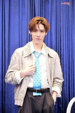 พีพี กฤษฏ์, หยิ่น-วอร์, ต้าเหนิง นำทัพศิลปินคนดัง ฉลองความสำเร็จ 1 ปี "เซ็นทรัล พาร์ค" สู่ Bangkok's World Stage ร่วมโมเมนต์พิเศษ "CELEBRATE PEOPLE OF CENTRAL PARK: THE REUNION"